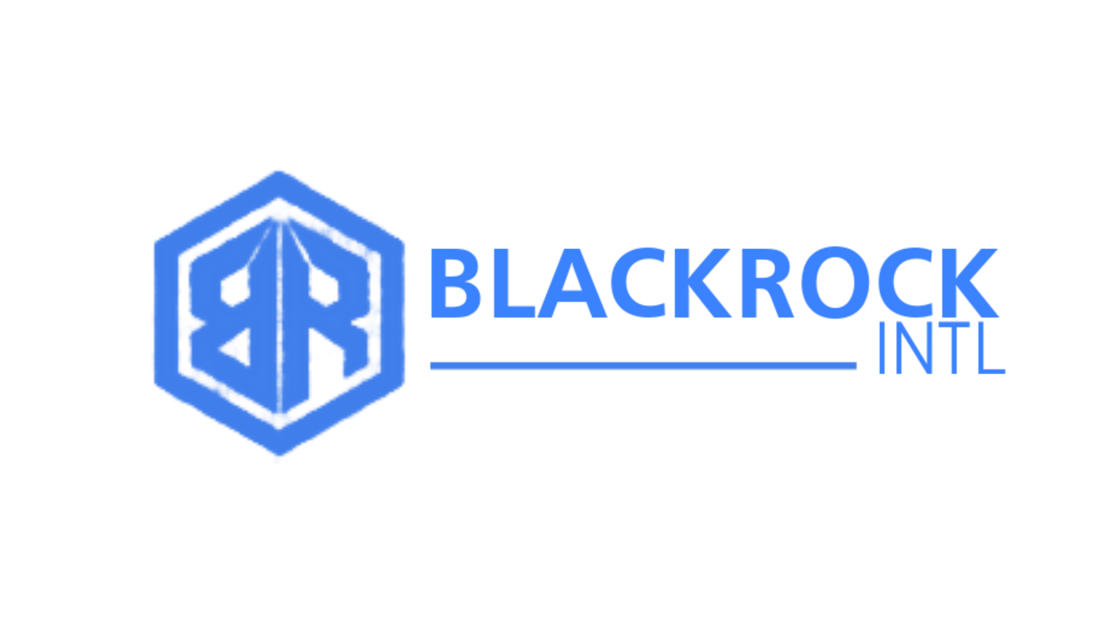 Logo_logo1